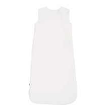 Load image into Gallery viewer, Bamboo Sleep Bag 1.0