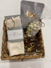 Load image into Gallery viewer, You're So Golden Gift Set