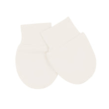 Load image into Gallery viewer, Bamboo Scratch Mittens