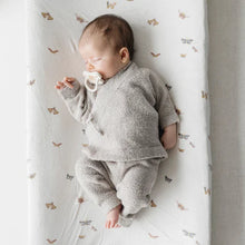 Load image into Gallery viewer, Baby Bamboni Set