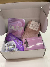 Load image into Gallery viewer, June Pamper Package