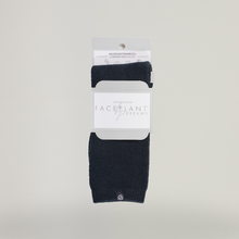 Load image into Gallery viewer, Cashmere Feel Socks
