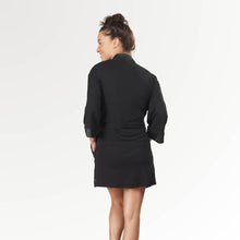 Load image into Gallery viewer, FPD Bamboo Kimono Robe
