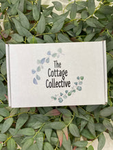 Load image into Gallery viewer, June Pamper Package