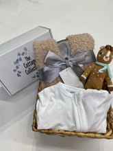 Load image into Gallery viewer, Welcome Little One Gift Set
