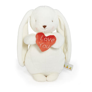 I Love You Heart Bunny