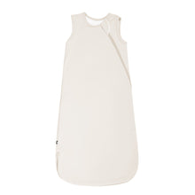 Load image into Gallery viewer, Bamboo Sleep Bag 1.0
