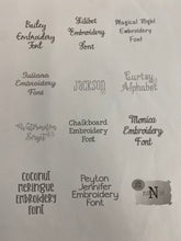 Load image into Gallery viewer, Seersucker Nap Mat