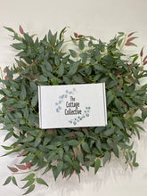 Load image into Gallery viewer, June Pamper Package