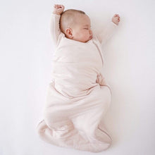 Load image into Gallery viewer, Bamboo Sleep Bag 1.0