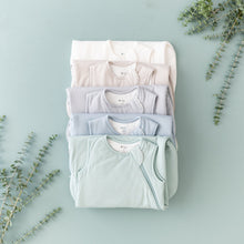 Load image into Gallery viewer, Bamboo Sleep Bag 1.0