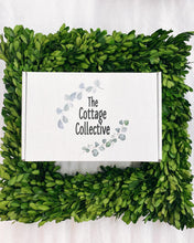 Load image into Gallery viewer, You're So Golden Gift Set