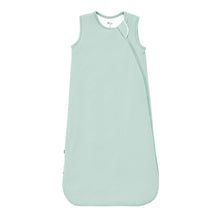 Load image into Gallery viewer, Bamboo Sleep Bag 1.0