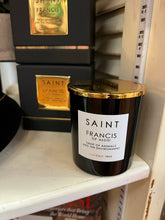 Load image into Gallery viewer, Saint Candles