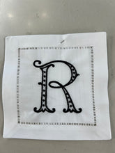 Load image into Gallery viewer, CB Station Large Classic Tote with Monogram