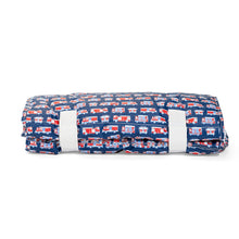 Load image into Gallery viewer, TRVL Nap Mat