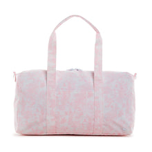 Load image into Gallery viewer, TRVL Weekender Duffle Bag