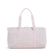 Load image into Gallery viewer, TRVL Weekender Duffle Bag
