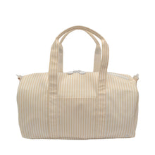 Load image into Gallery viewer, TRVL Weekender Duffle Bag