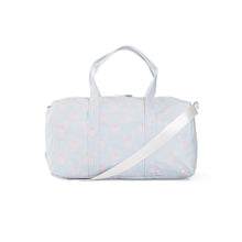 Load image into Gallery viewer, TRVL Weekender Duffle Bag