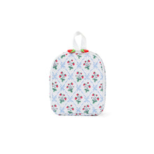 Load image into Gallery viewer, TRVL Bring It Lunch Bag