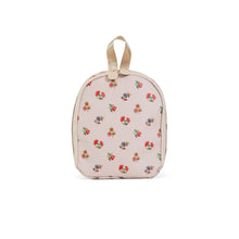Load image into Gallery viewer, TRVL Bring It Lunch Bag
