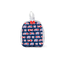 Load image into Gallery viewer, TRVL Bring It Lunch Bag