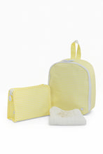 Load image into Gallery viewer, TRVL Bring It Lunch Bag