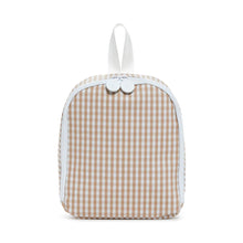 Load image into Gallery viewer, TRVL Bring It Lunch Bag