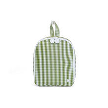 Load image into Gallery viewer, TRVL Bring It Lunch Bag