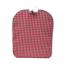 Load image into Gallery viewer, TRVL Bring It Lunch Bag