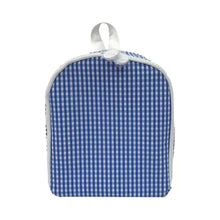 Load image into Gallery viewer, TRVL Bring It Lunch Bag