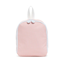 Load image into Gallery viewer, TRVL Bring It Lunch Bag