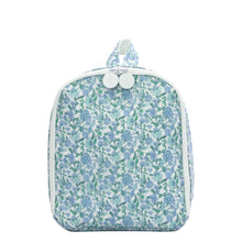 Load image into Gallery viewer, TRVL Bring It Lunch Bag