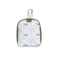 Load image into Gallery viewer, TRVL Bring It Lunch Bag