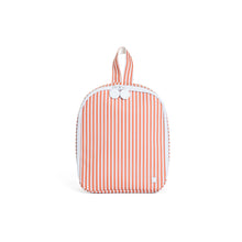 Load image into Gallery viewer, TRVL Bring It Lunch Bag