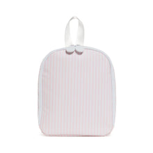 Load image into Gallery viewer, TRVL Bring It Lunch Bag