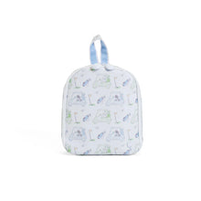 Load image into Gallery viewer, TRVL Bring It Lunch Bag