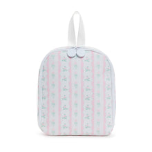 Load image into Gallery viewer, TRVL Bring It Lunch Bag