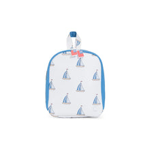 Load image into Gallery viewer, TRVL Bring It Lunch Bag