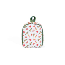 Load image into Gallery viewer, TRVL Bring It Lunch Bag