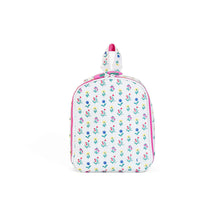 Load image into Gallery viewer, TRVL Bring It Lunch Bag
