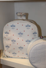 Load image into Gallery viewer, TRVL Bring It Lunch Bag