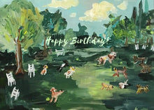 Load image into Gallery viewer, Greeting Card