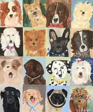 Load image into Gallery viewer, Greeting Card