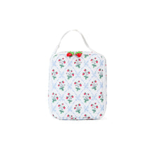 Load image into Gallery viewer, TRVL Insulated Lunch Box