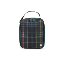 Load image into Gallery viewer, TRVL Insulated Lunch Box