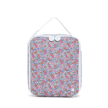 Load image into Gallery viewer, TRVL Insulated Lunch Box