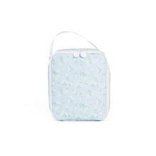 Load image into Gallery viewer, TRVL Insulated Lunch Box