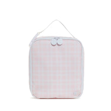 Load image into Gallery viewer, TRVL Insulated Lunch Box